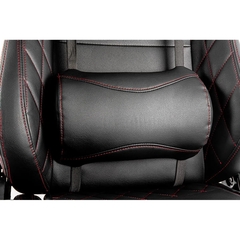 Cadeira Gamer Reclinável GT Black com Almofadas de Pescoço e Lombar | GT Gamer - comprar online