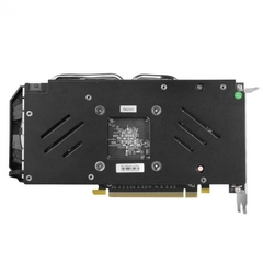 Placa de Vídeo AMD RX 580 8GB DDR5 Pcyes Dual Fan 256 Bits Saída Hdmi, Dvi, 3 Displayport - 2 Anos de Garantia - comprar online