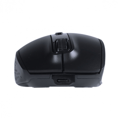 Mouse Sem Fio Bluetooth Recarregável Pcyes REC100 1800DPI Clique Silencioso - comprar online