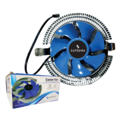 Air Cooler Suprema CSL31