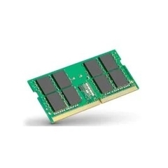 Memória Not DDR4 16GB 3200MHz Kingston