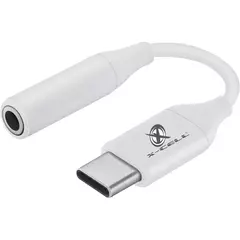 Adaptador USB-C para P2 X-Cell