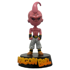 Estatueta PCV Dragon Ball (Kid Boo)