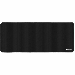 Mouse Pad Gamer Fortrek Speed MPG103 (800x300mm) Preto