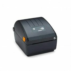 Impressora de Etiqueta USB Zebra ZS220