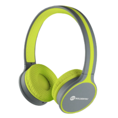 Headphone Bluetooth GT H1 Verde