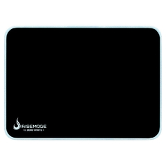 Mouse Pad Gamer Rise Mode Speed 420x290mm