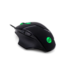 Mouse Gamer GT Spectre 4000DPI