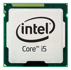 Processador Intel i5 7500 OEM 3.80GHZ Max Turbo 4N/4T 6MB Cachê LGA 1151 (com vídeo)