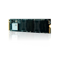 SSD M.2 NVMe 480GB GT