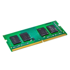 Memória Not DDR4 4GB 2400MHz GT - comprar online