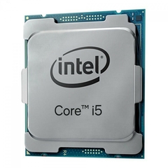 Processador Intel i5 10400 4.30GHZ Max Turbo 6N/12T 12MB Cachê LGA 1200 (com vídeo) - comprar online