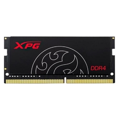 Memória Not DDR4 16GB 2666Mhz XPG