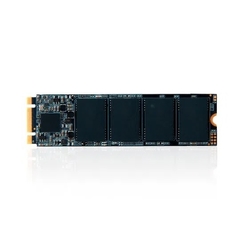 SSD 240GB M.2 GT