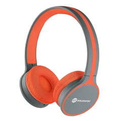 Headphone Bluetooth GT H1 Laranja
