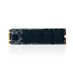 SSD 480GB M.2 GT