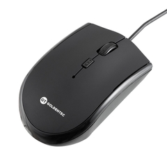 Mouse Óptico USB GT SK9935 1.200 DPI