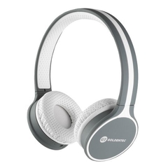 Headphone Bluetooth GT H1 Branco