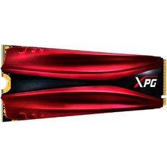 SSD 256 GB Adata XPG Gammix S11 Pro M.2 NVMe