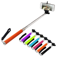 Bastão Selfie Monopod