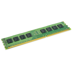 Memória DDR3 4GB 1333MHz GT