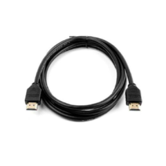 Cabo HDMI 1.4 Knup 3M