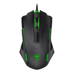 Mouse Gamer T-Dagger Brigadier T-TGM206 RGB 7200DPI