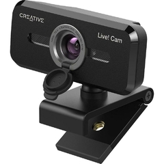 Webcam Creative Gamer Live Cam 1080p Sync V2 USB
