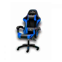 Cadeira Gamer Suprema Blue