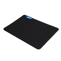 Mouse Pad Gamer HP MP3524