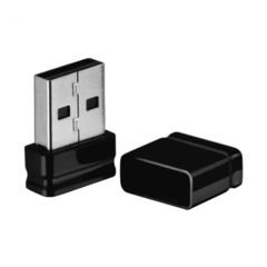 Pen Drive Nano 32GB Multilaser