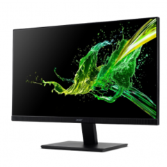 Monitor Acer 23.8" Led Full HD 75Hz 1ms Ips Widescreen Hdmi/VGA