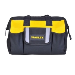 Bolsa Para Ferramentas 12" Stanley STST512114