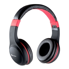 Headphone Bluetooth GT Fun - comprar online