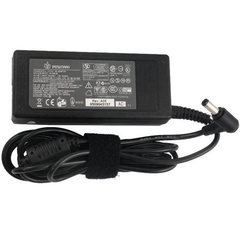 Carregador de Notebook Positivo 19V 3.42A - comprar online