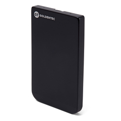 Case HD 2.5 Notebook USB 2.0 GT