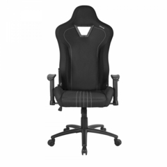 Cadeira Gamer Redragon Heth Reclinável 2D Tecido Suporta Até 130KG Preto C313-B na internet