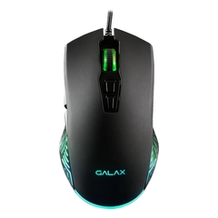 Mouse Gamer Galax SLD-03 7.200 DPI