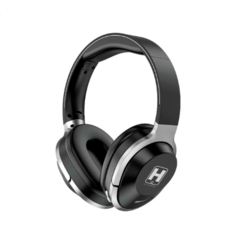 Headphone Bluetooth 5.0 Premium Hrebos