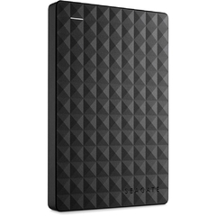 HD Externo 1tb usb 3.0 - Seagate