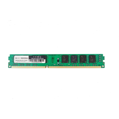 Memória DDR3 8GB 1333MHz GT - 1 Ano de Garantia