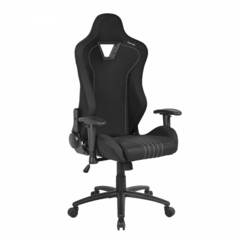 Cadeira Gamer Redragon Heth Reclinável 2D Tecido Suporta Até 130KG Preto C313-B - loja online