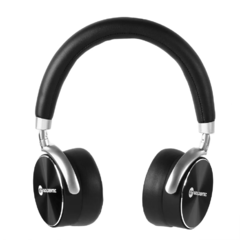 Headphone Bluetooth GT Sound Comfort / ANC / BT 5.0