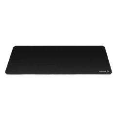 Mouse Pad Gamer Fortrek Speed 800x300mm
