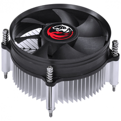 Cooler Pcyes Notus ST Intel LGA 1200/1150/1151/1155/1156