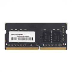Memória Not DDR4 8GB 3200MHz Pcyes - comprar online