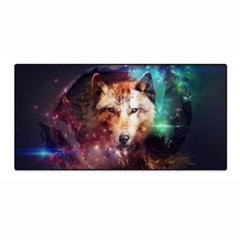 Mouse Pad Gamer Exbom 700x350x3mm - comprar online
