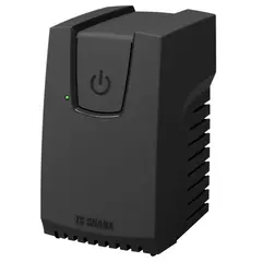 Estabilizador Ts Shara 300VA Bivolt Powerest - comprar online