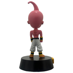 Estatueta PCV Dragon Ball (Kid Boo) - comprar online