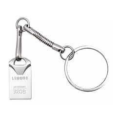 Pen Drive Leboss Mini 32GB USB 2.0 LB-PD32MN